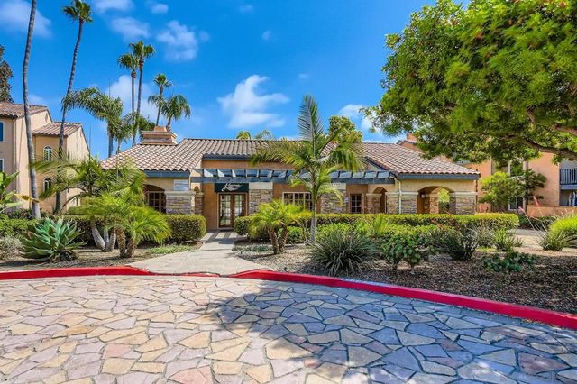 7180 Shoreline Dr 5212, San Diego, CA 92122