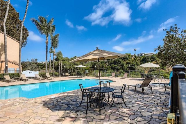 7180 Shoreline Dr 5212, San Diego, CA 92122