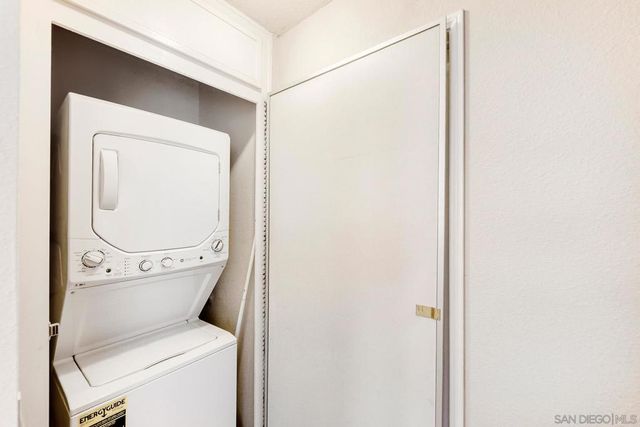 7180 Shoreline Dr 5212, San Diego, CA 92122