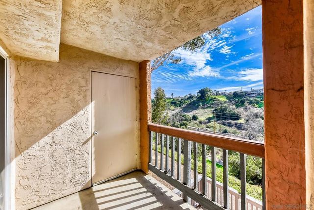 7180 Shoreline Dr 5212, San Diego, CA 92122