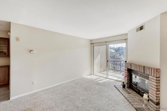 7180 Shoreline Dr 5212, San Diego, CA 92122