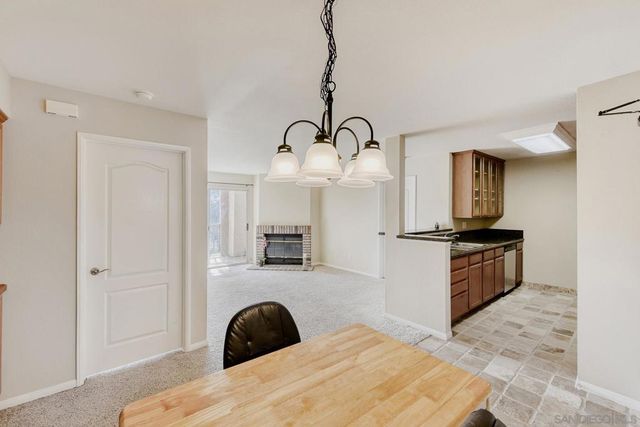 7180 Shoreline Dr 5212, San Diego, CA 92122