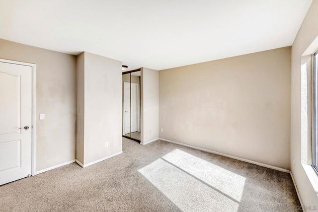 7180 Shoreline Dr 5212, San Diego, CA 92122