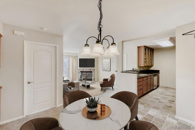 7180 Shoreline Dr 5212, San Diego, CA 92122