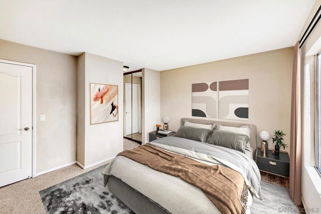 7180 Shoreline Dr 5212, San Diego, CA 92122