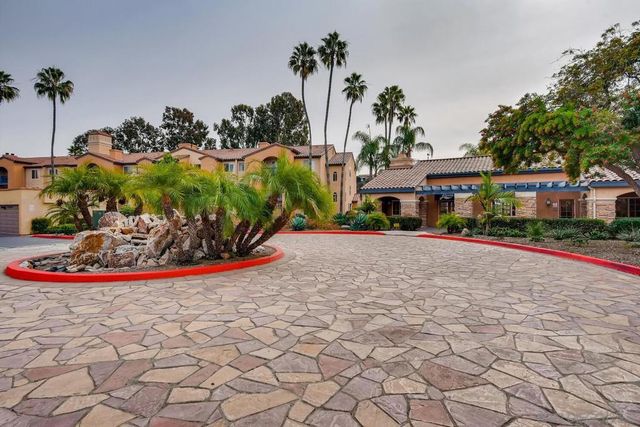 7180 Shoreline Dr 5212, San Diego, CA 92122