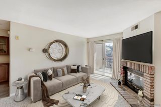 7180 Shoreline Dr 5212, San Diego, CA 92122