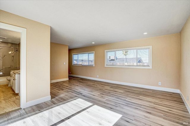 452 Wilshire Ave, Vallejo, CA 94591