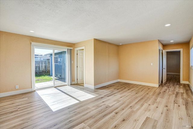 452 Wilshire Ave, Vallejo, CA 94591