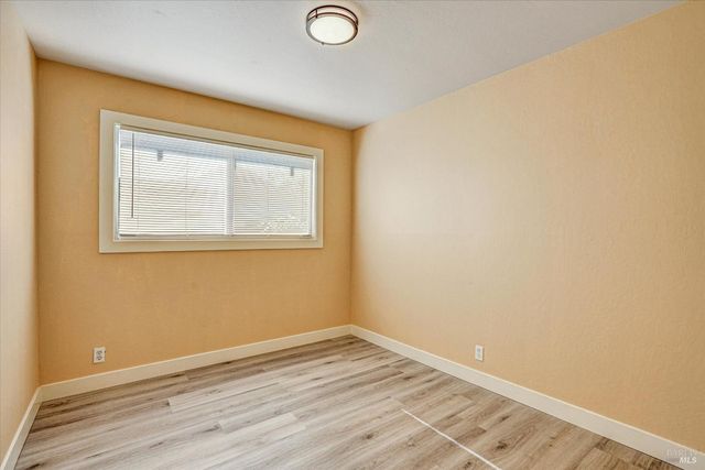 452 Wilshire Ave, Vallejo, CA 94591