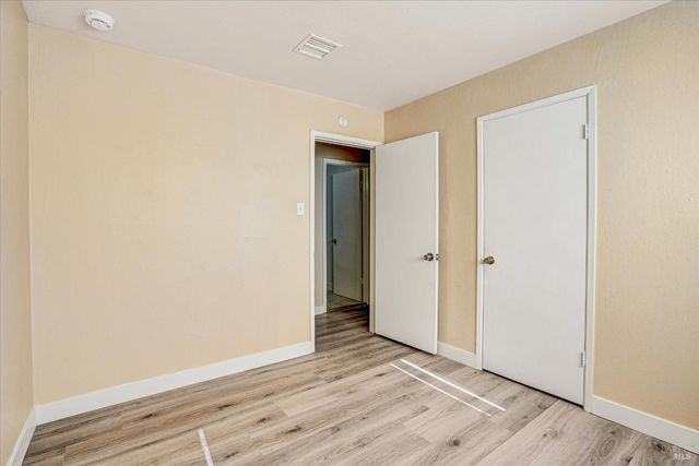 452 Wilshire Ave, Vallejo, CA 94591