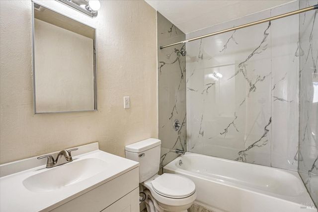 452 Wilshire Ave, Vallejo, CA 94591