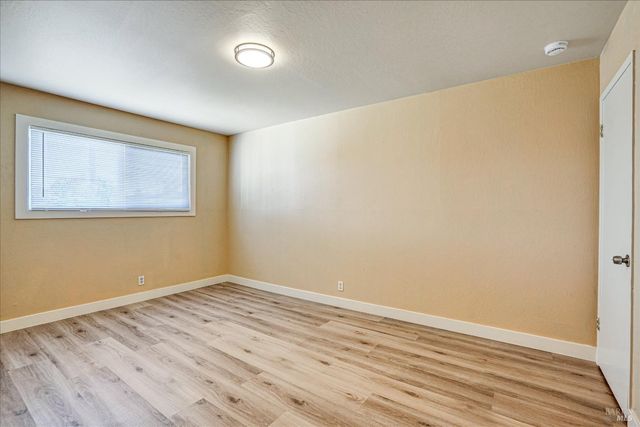 452 Wilshire Ave, Vallejo, CA 94591