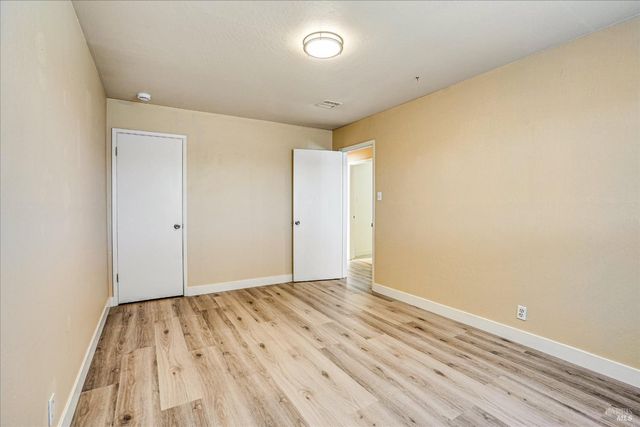 452 Wilshire Ave, Vallejo, CA 94591