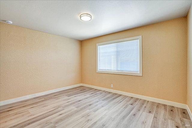 452 Wilshire Ave, Vallejo, CA 94591