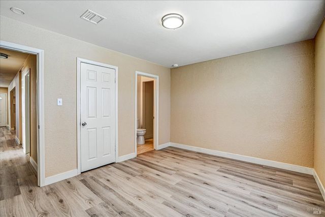 452 Wilshire Ave, Vallejo, CA 94591