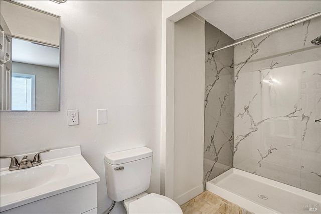 452 Wilshire Ave, Vallejo, CA 94591