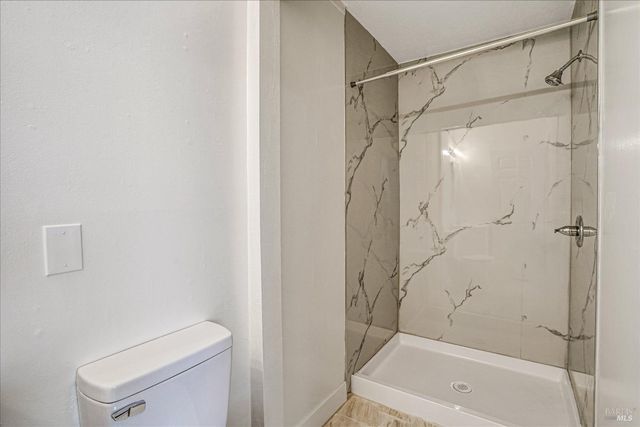 452 Wilshire Ave, Vallejo, CA 94591