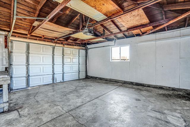 452 Wilshire Ave, Vallejo, CA 94591