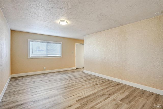 452 Wilshire Ave, Vallejo, CA 94591