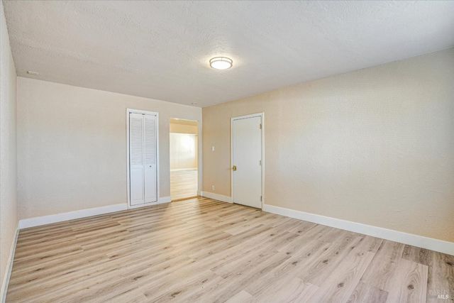 452 Wilshire Ave, Vallejo, CA 94591