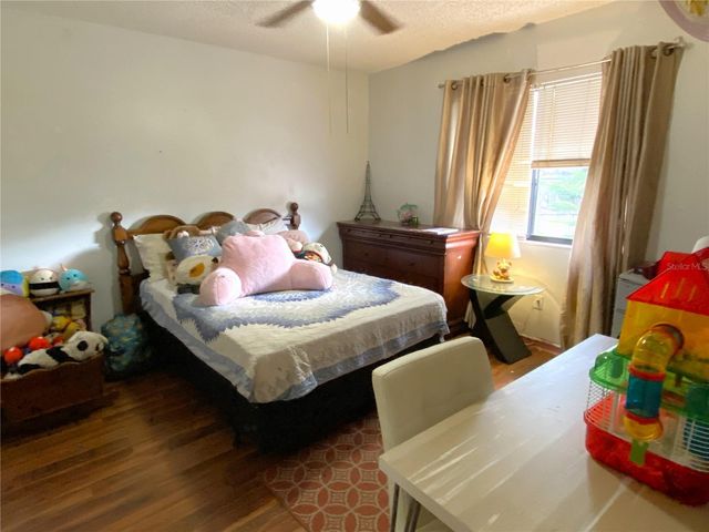 3326 WHISPERING DRIVE N, Largo, FL 33771