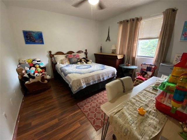 3326 WHISPERING DRIVE N, Largo, FL 33771