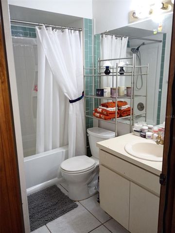 3326 WHISPERING DRIVE N, Largo, FL 33771