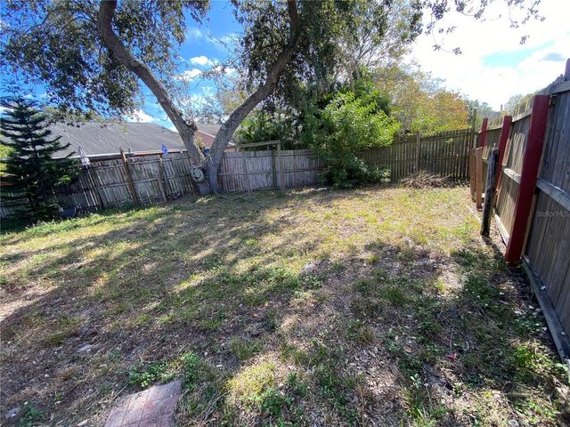 3326 WHISPERING DRIVE N, Largo, FL 33771