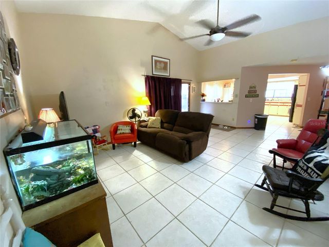 3326 WHISPERING DRIVE N, Largo, FL 33771