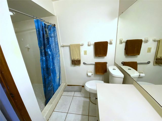 3326 WHISPERING DRIVE N, Largo, FL 33771