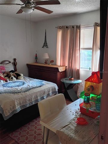 3326 WHISPERING DRIVE N, Largo, FL 33771