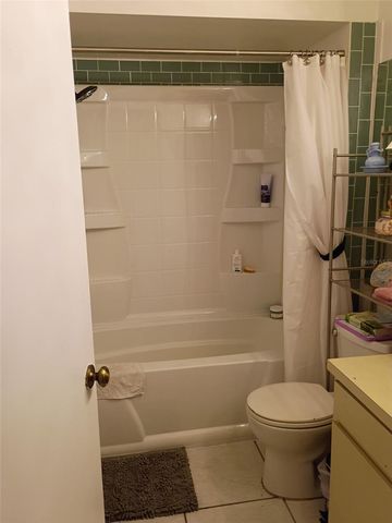 3326 WHISPERING DRIVE N, Largo, FL 33771