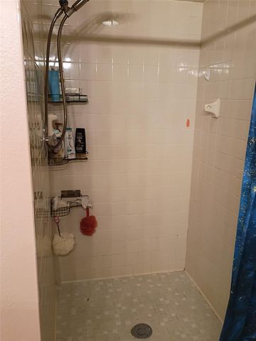 3326 WHISPERING DRIVE N, Largo, FL 33771