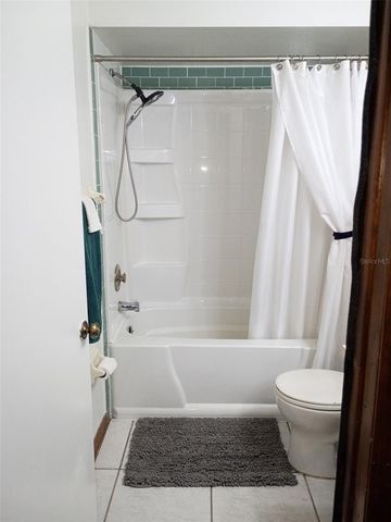 3326 WHISPERING DRIVE N, Largo, FL 33771