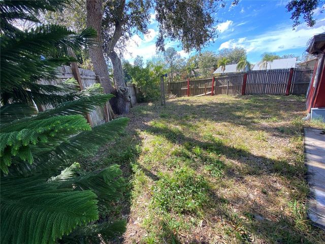 3326 WHISPERING DRIVE N, Largo, FL 33771