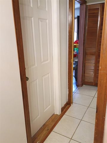 3326 WHISPERING DRIVE N, Largo, FL 33771