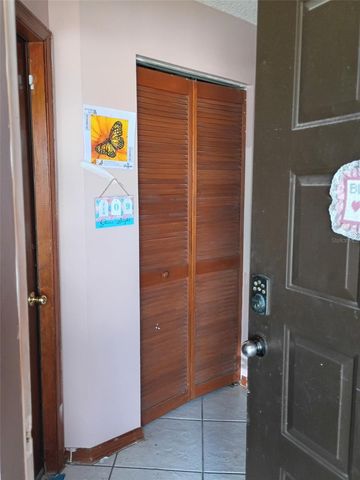 3326 WHISPERING DRIVE N, Largo, FL 33771