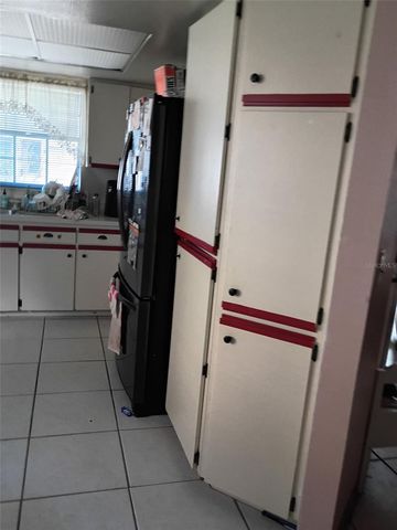 3326 WHISPERING DRIVE N, Largo, FL 33771