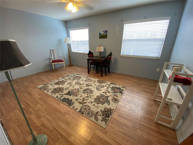 3326 WHISPERING DRIVE N, Largo, FL 33771