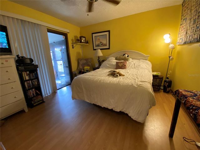 3326 WHISPERING DRIVE N, Largo, FL 33771