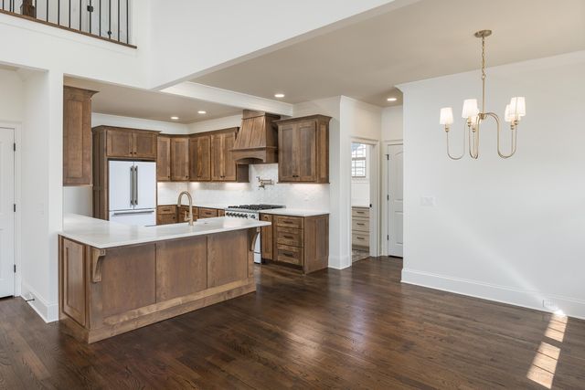 1758 River Breeze Drive, Soddy Daisy, TN 37379