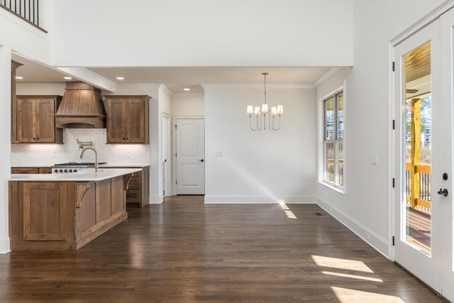 1758 River Breeze Drive, Soddy Daisy, TN 37379