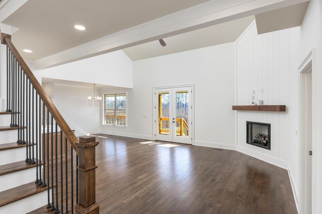 1758 River Breeze Drive, Soddy Daisy, TN 37379