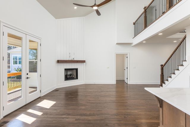 1758 River Breeze Drive, Soddy Daisy, TN 37379