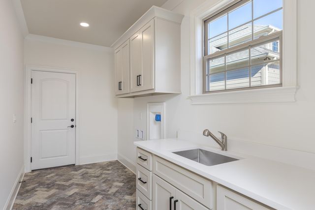 1758 River Breeze Drive, Soddy Daisy, TN 37379