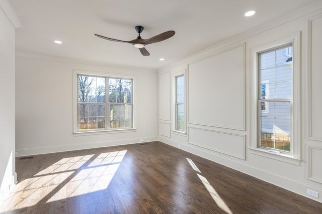 1758 River Breeze Drive, Soddy Daisy, TN 37379