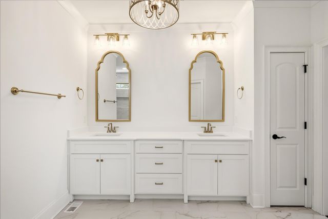 1758 River Breeze Drive, Soddy Daisy, TN 37379