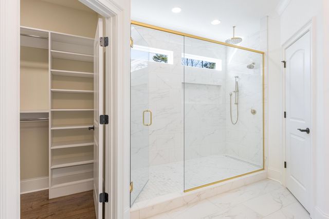 1758 River Breeze Drive, Soddy Daisy, TN 37379