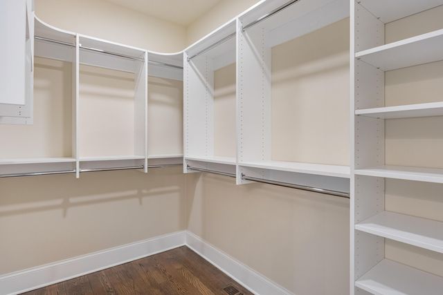 1758 River Breeze Drive, Soddy Daisy, TN 37379